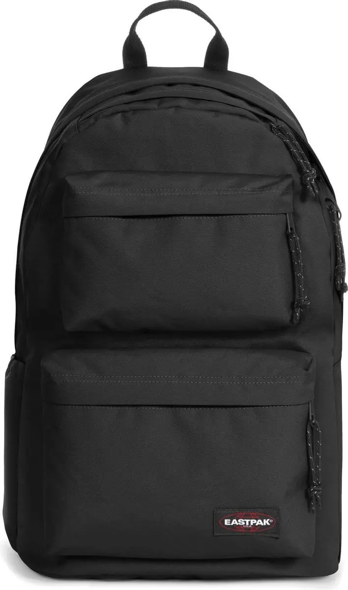 Eastpak Padded Double EK0A5B7Y 008