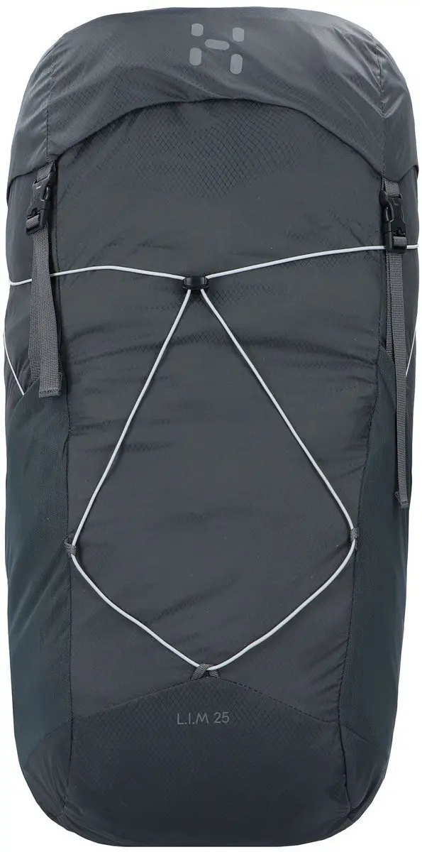 Haglöfs L.I.M 25 Wandelrugzak 54cm