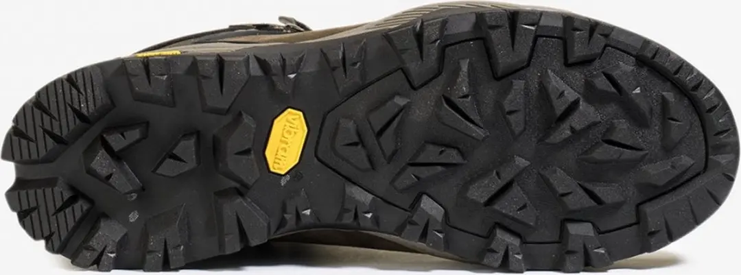 Aigle Sonricker Gtx Wandelschoenen - Maat 47 - afbeelding 4 van 6