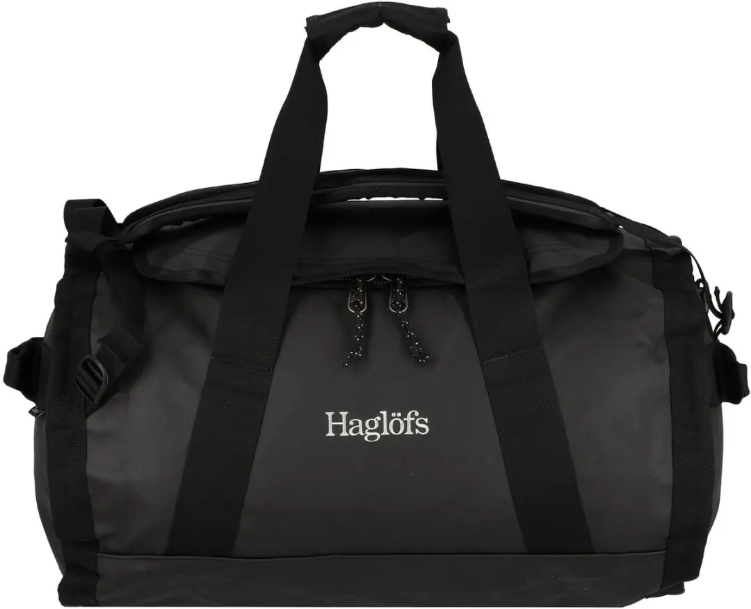 Haglöfs Lava 50 Reistas 58cm
