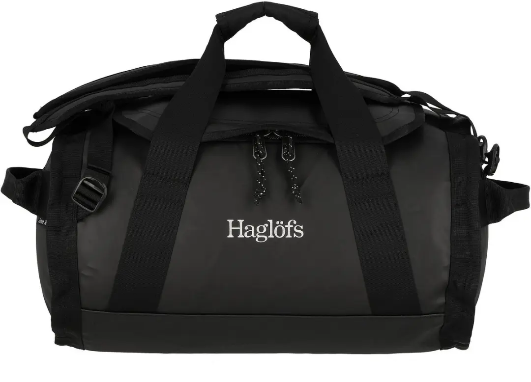 Haglöfs Lava 30 Reistas 46cm