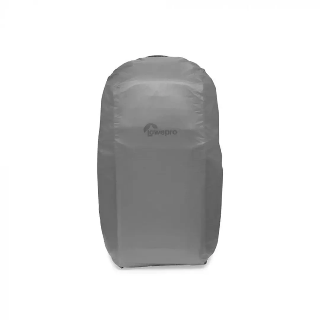 Lowepro Photo Active BP 200 AW Rugzak 16L - Blauw/Zwart - afbeelding 6 van 6