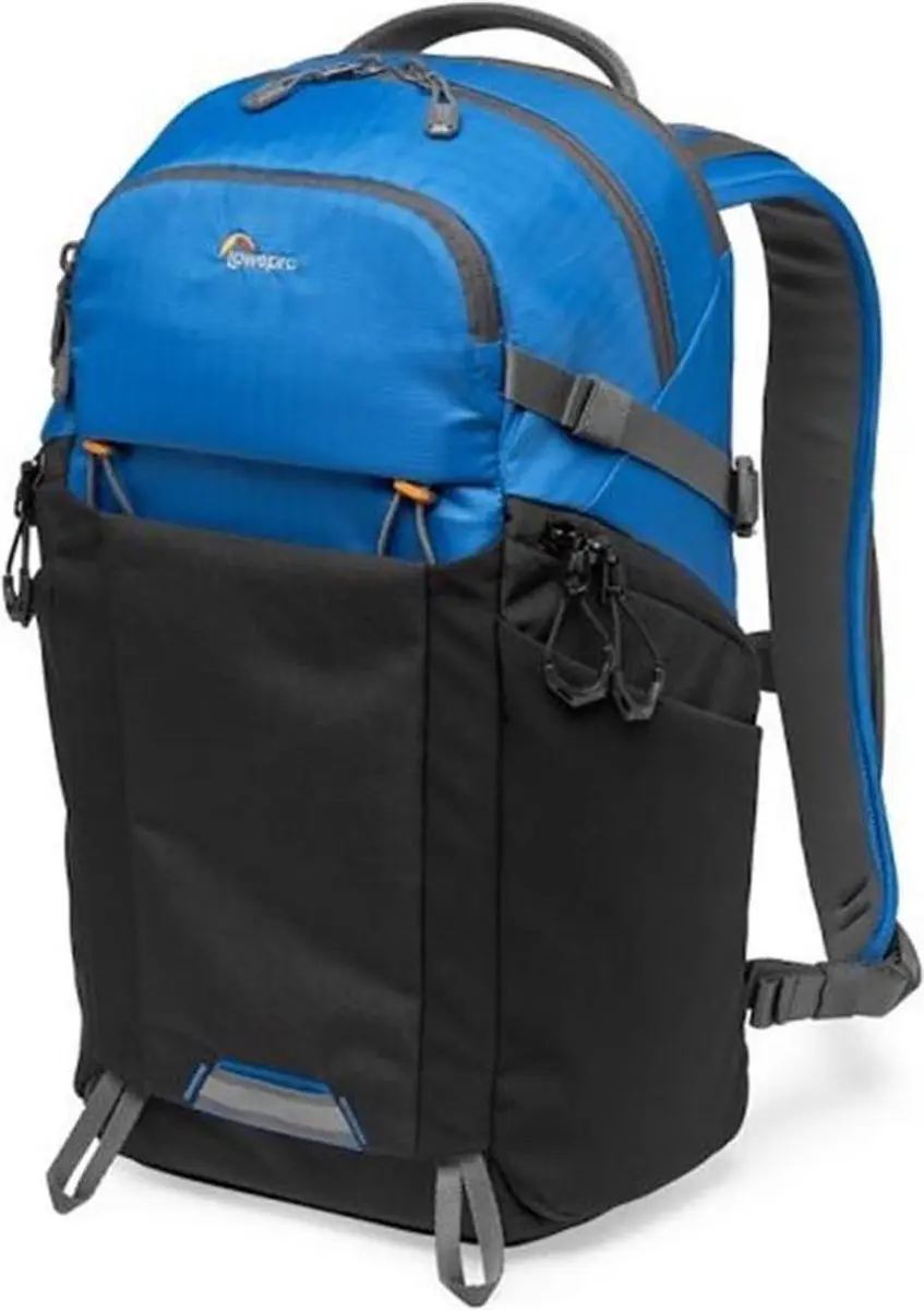 Lowepro Photo Active BP 200 AW Rugzak 16L