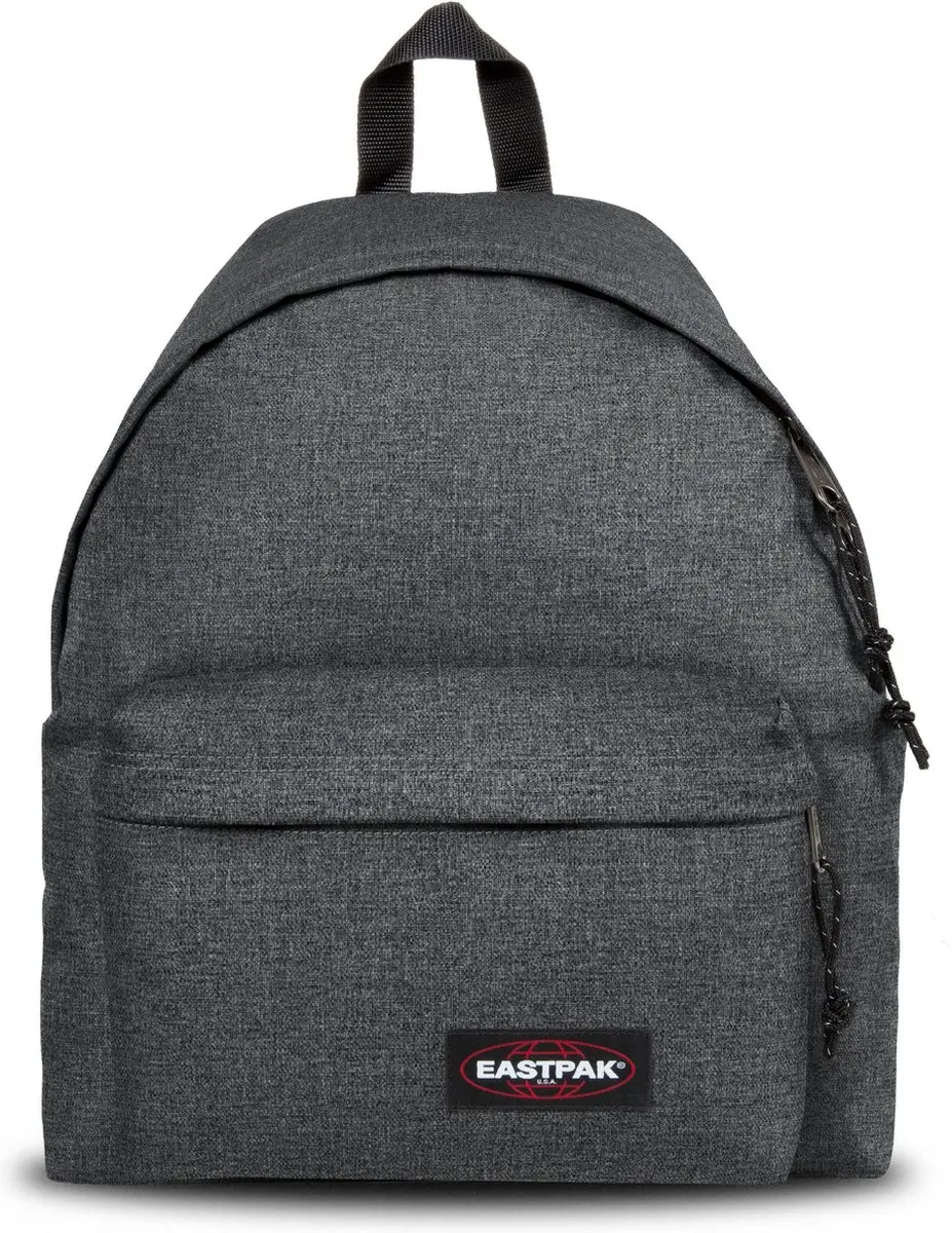Eastpak Padded Pak'r Rugzak 24L