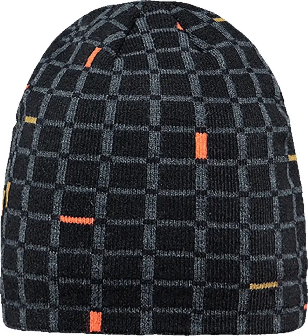 Barts Gio Beanie
