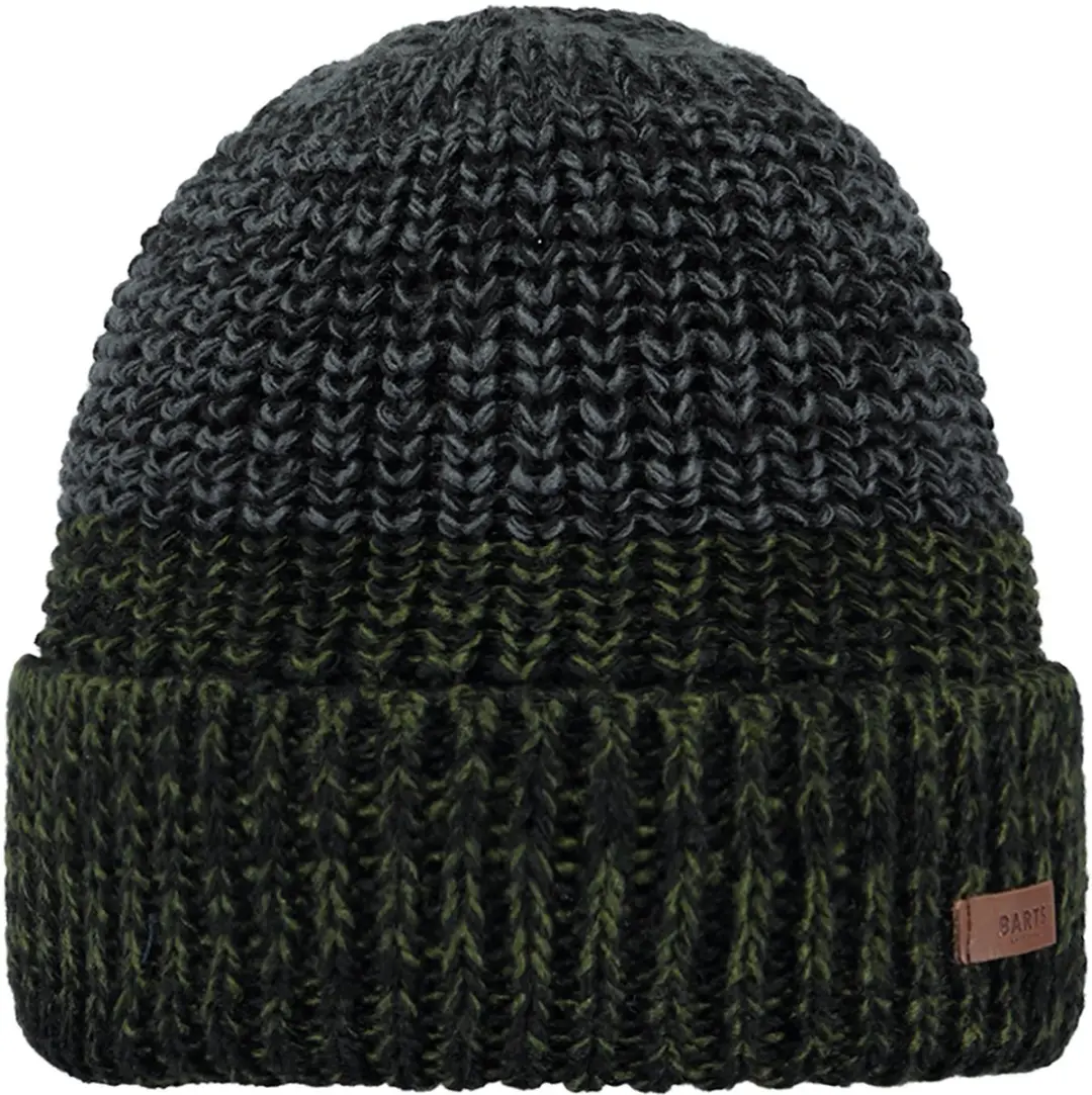 Barts Arctic Beanie Muts