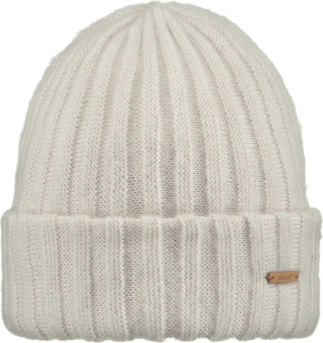 Barts Bayne Beanie