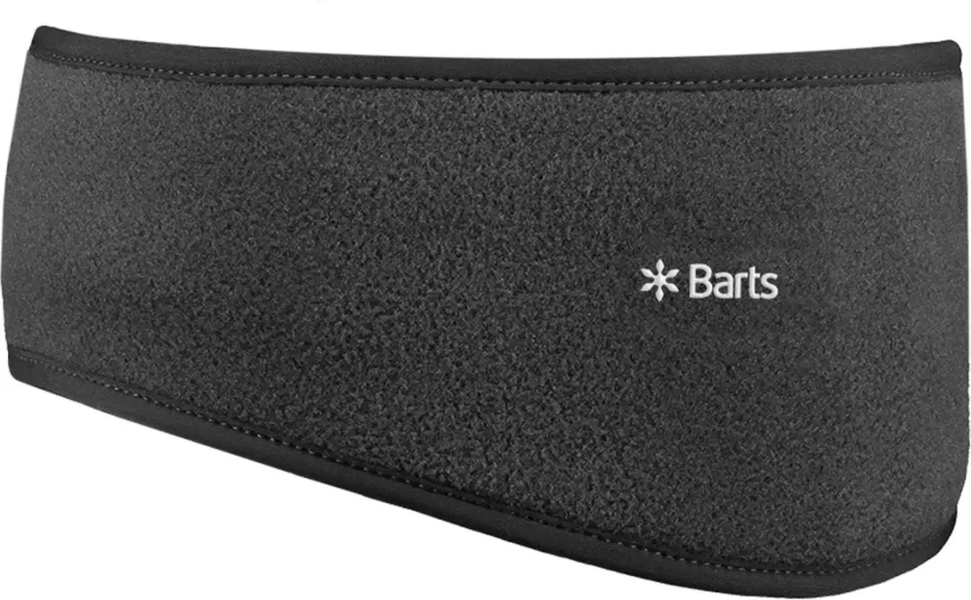 Barts Hoofdband