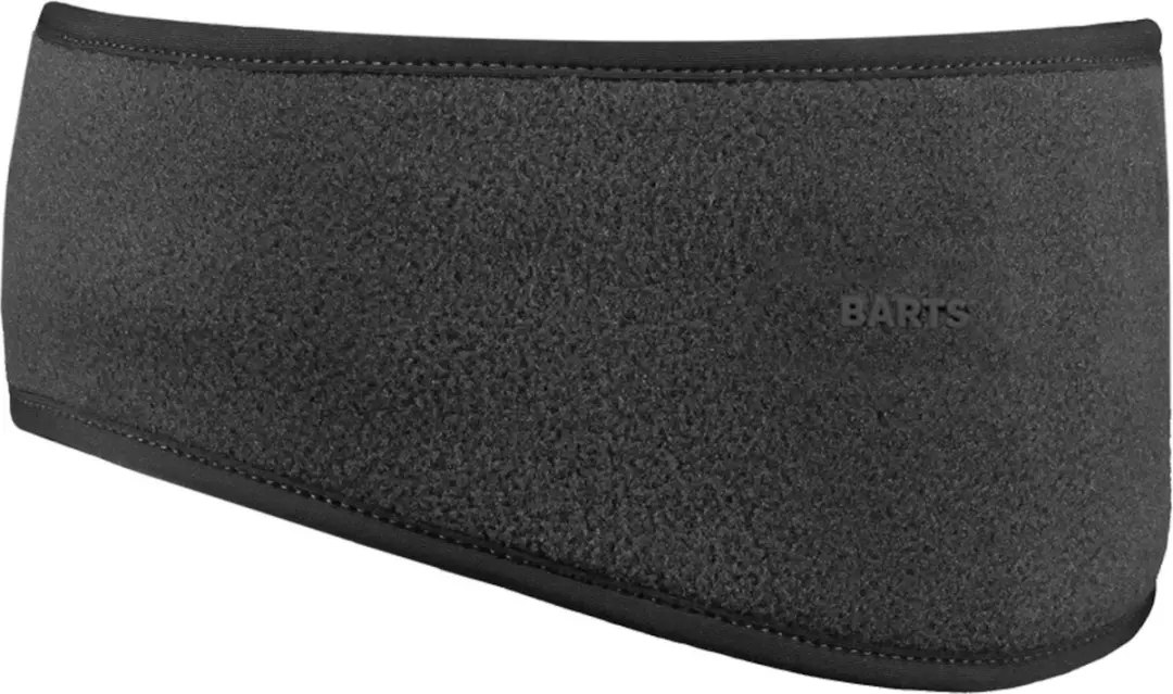Barts Hoofdband - Grijs - afbeelding 6 van 6