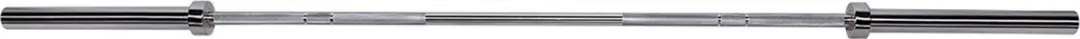 HMS Premium GO900 Olympische Halterstang