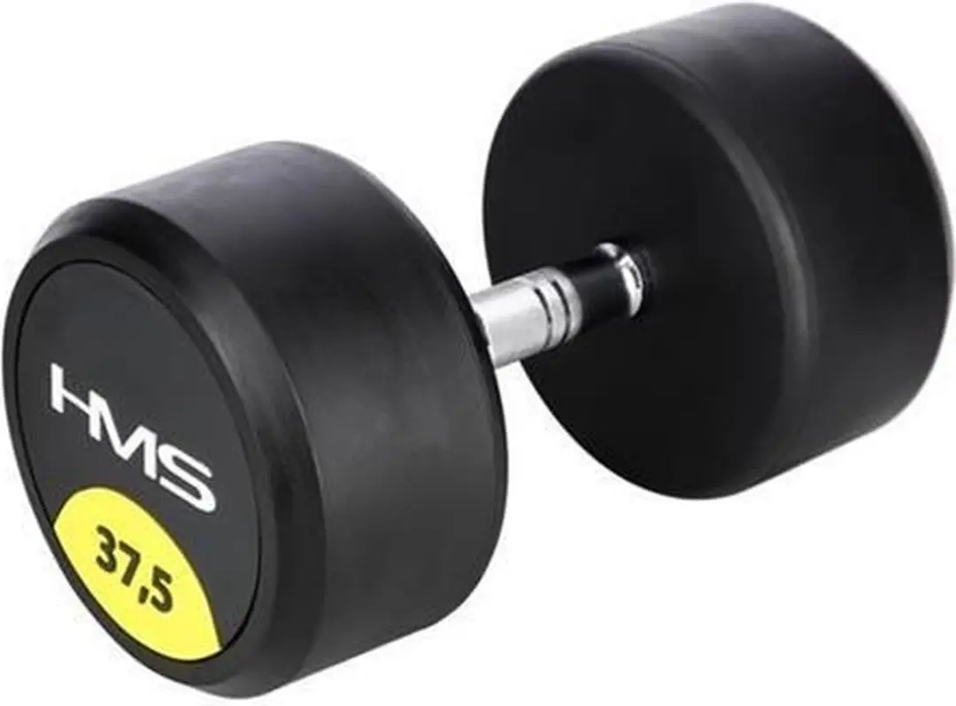 HMS HG PRO 37.5 Halter