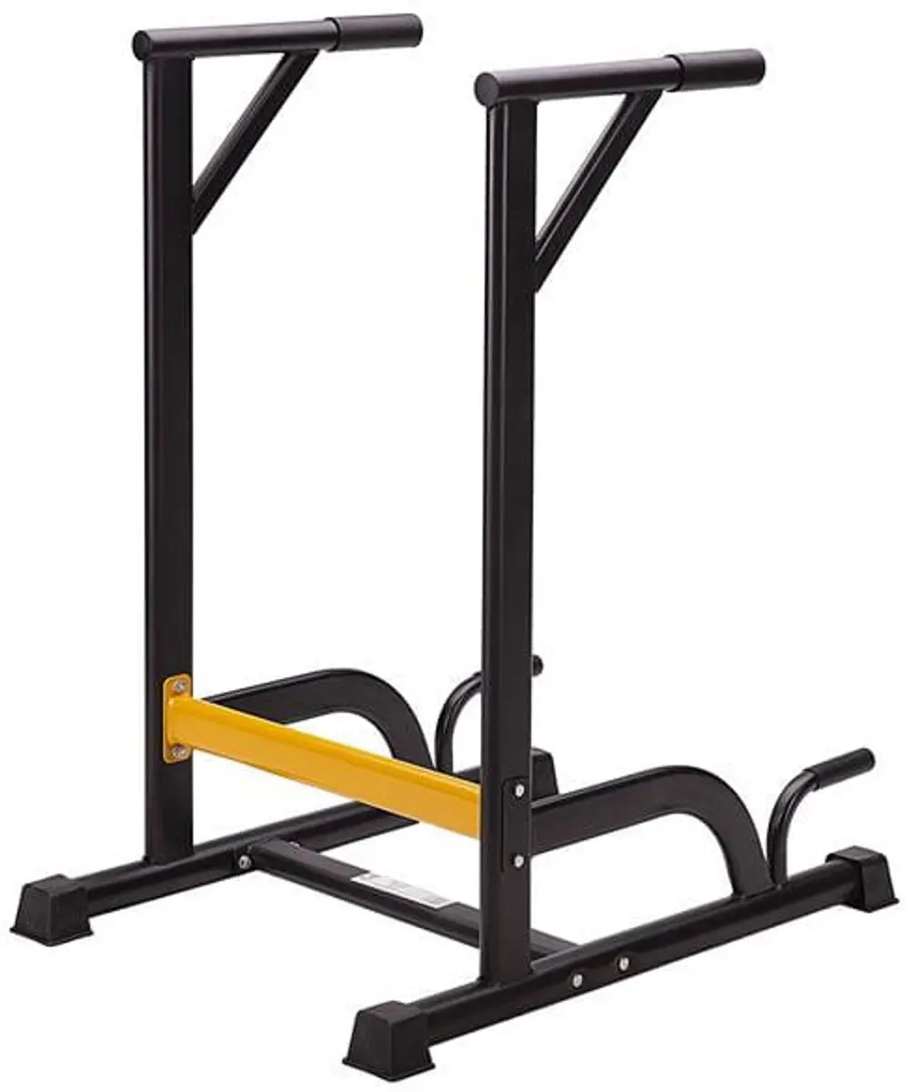 HMS Premium Serie PWL8306 Multifunctionele Dip Bar
