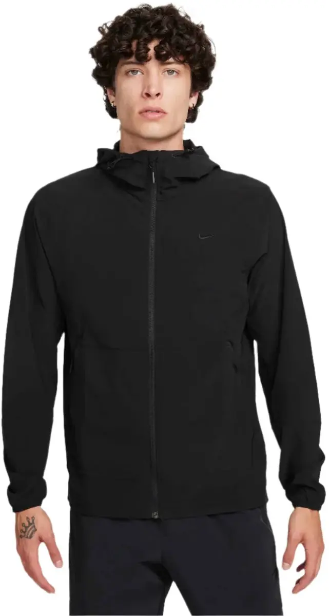 Nike Dri-FIT Unlimited Repel Jacket