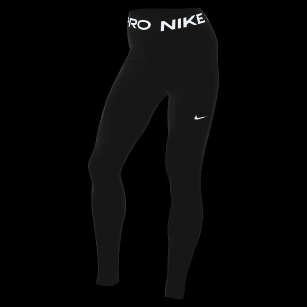Nike Pro Sculpt High-Waist Sport Tight