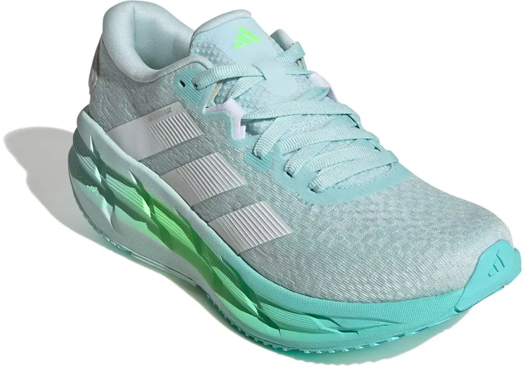 Adidas Adistar 4 Hardloopschoenen - 38 2/3 - afbeelding 6 van 6