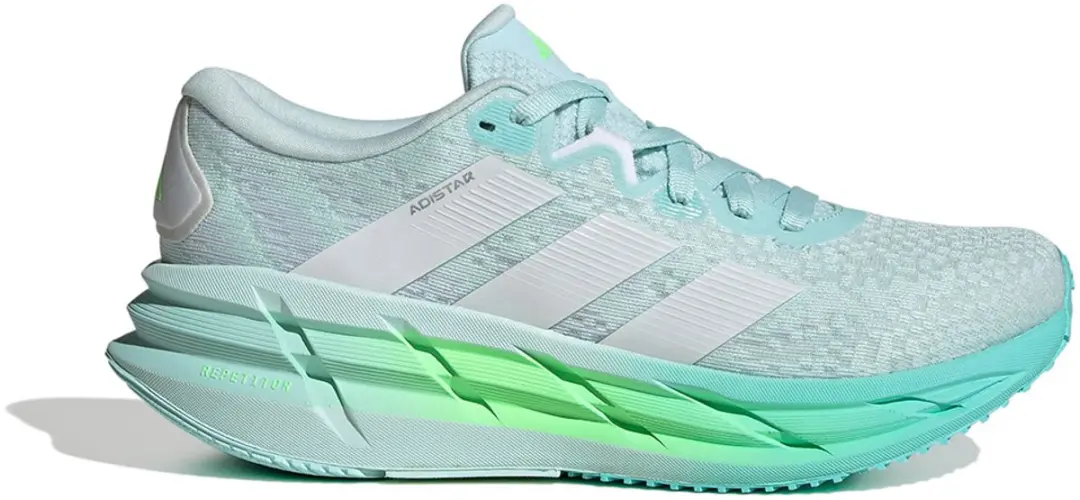 Adidas Adistar 4 Hardloopschoenen