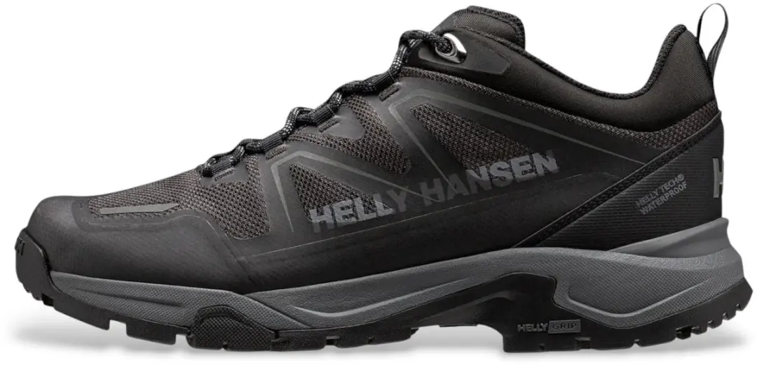 Helly Hansen Cascade Low Ht Wandelschoenen