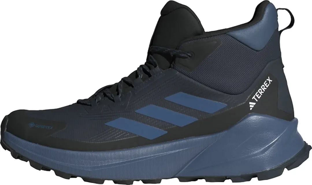 Adidas Terrex Trailmaker 2.0 Mid Hiking Schoenen IH3733