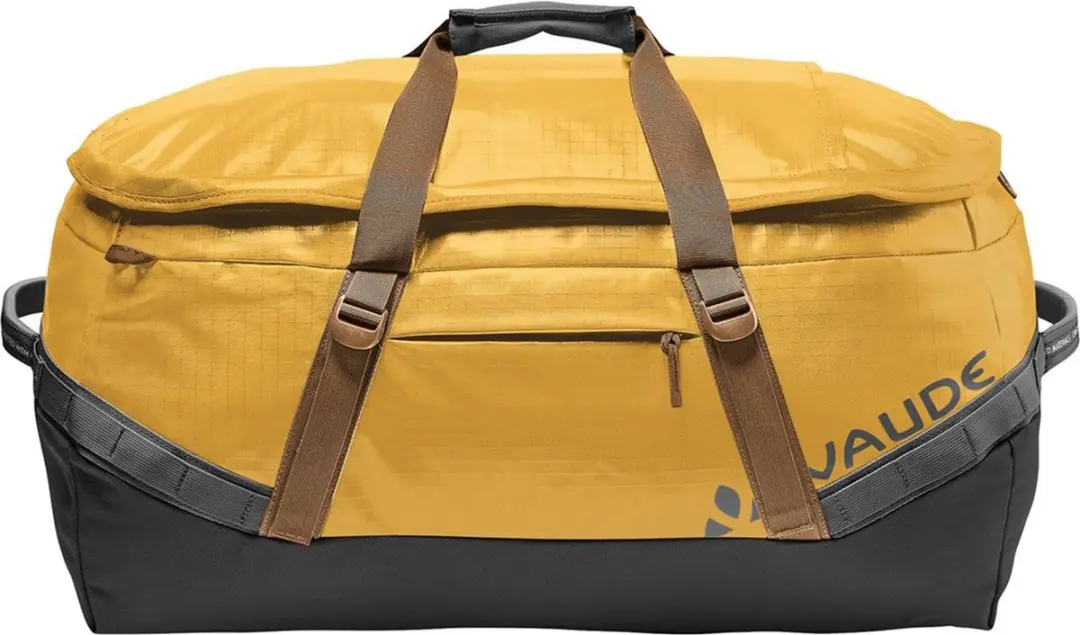 Vaude CityDuffel 65
