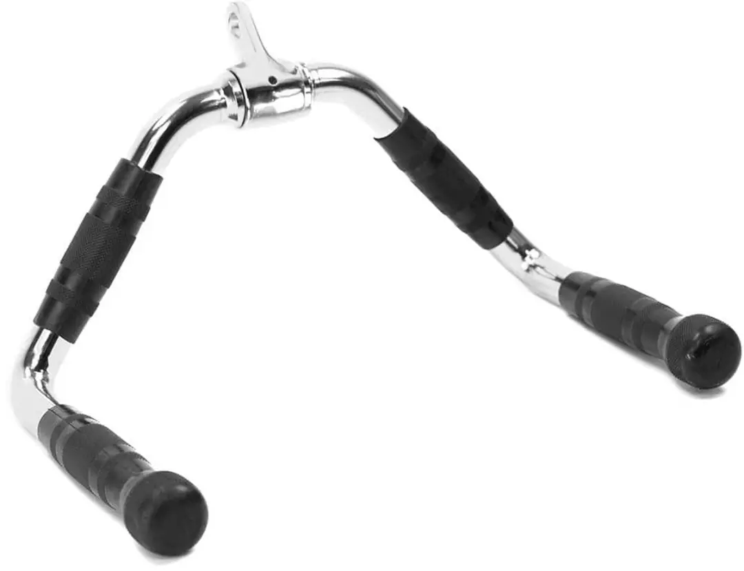 HMS UW17B Fitness Handgreep