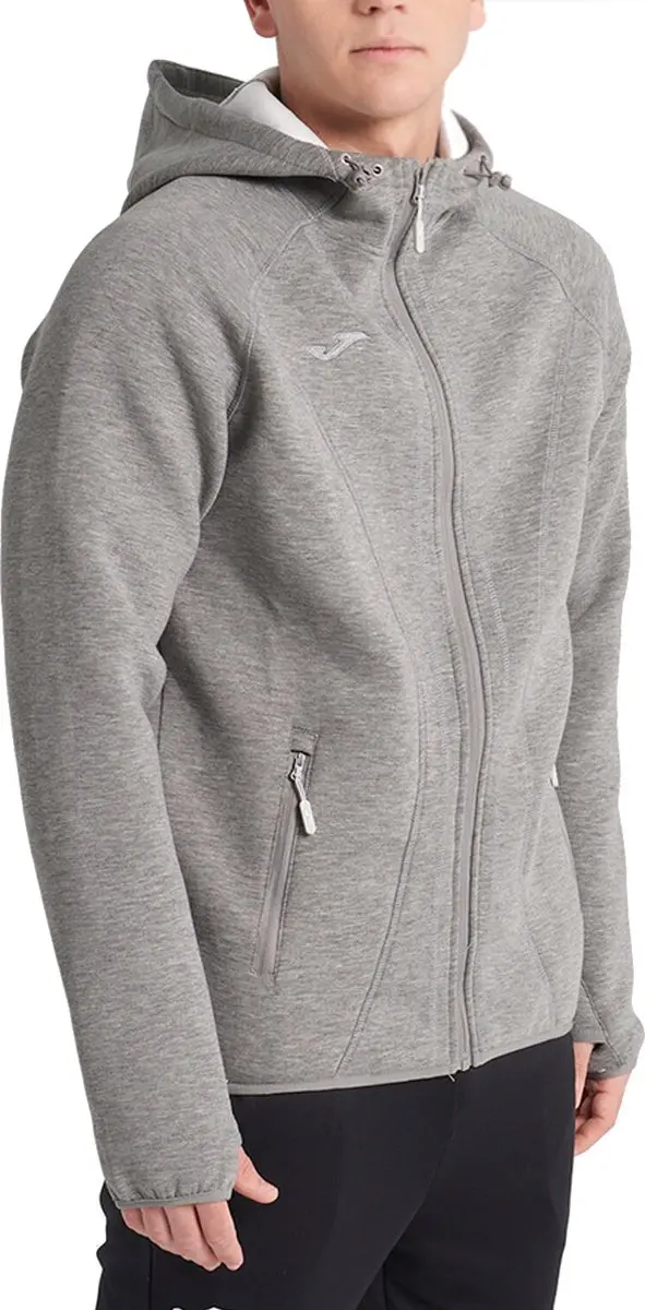 Joma Basilea Sweater