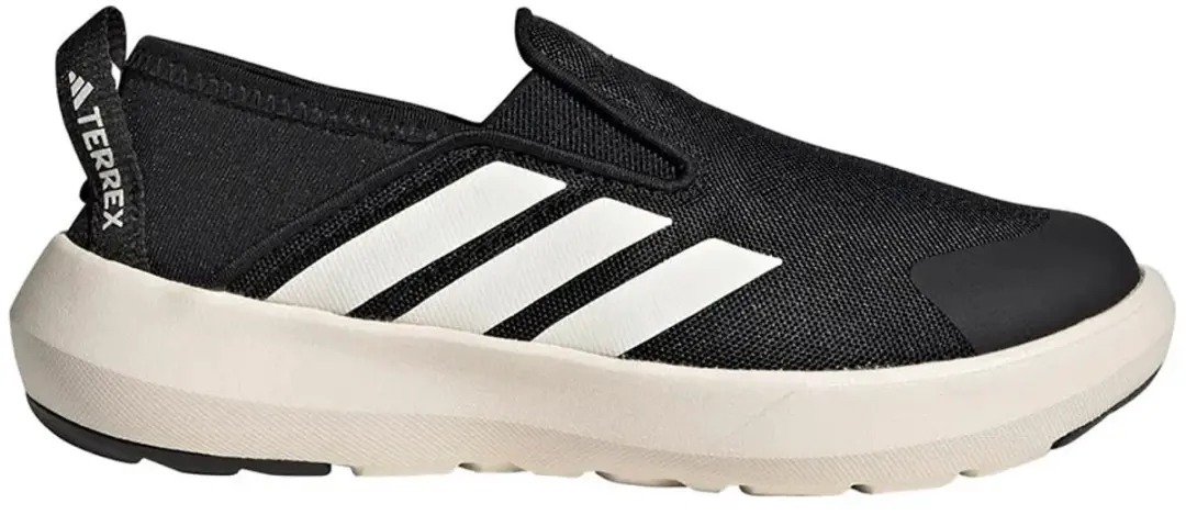 Adidas Terrex Boat Slip-on Wandelschoenen 30