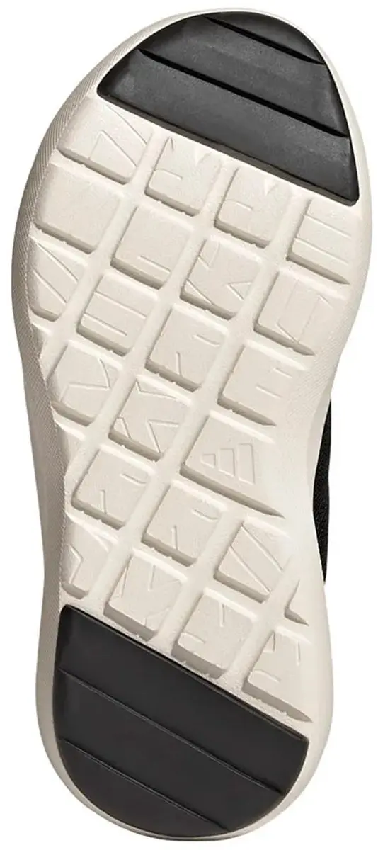 Adidas Terrex Boat Slip-on Wandelschoenen 30 - Zwart - afbeelding 4 van 4