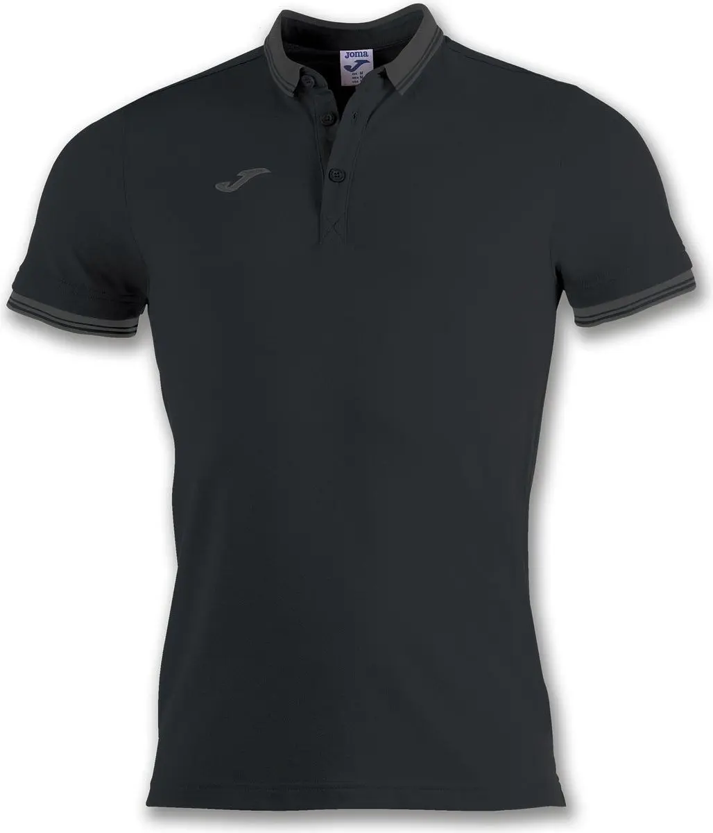 Joma Bali II Polo Heren