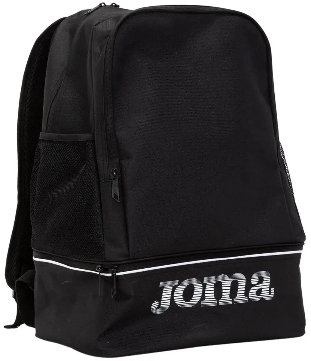 Joma Training III 24L Rugzak