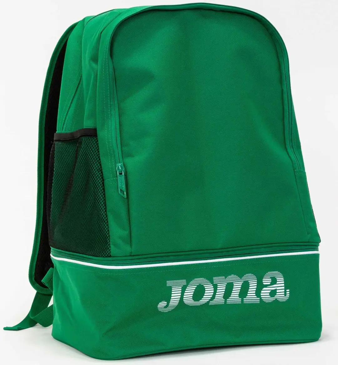 Joma Training III Rugzak