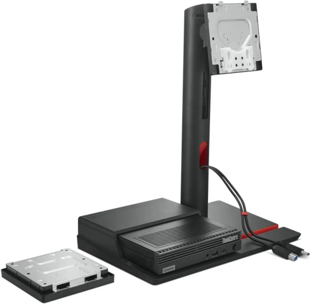 ThinkCentre TIO Flex