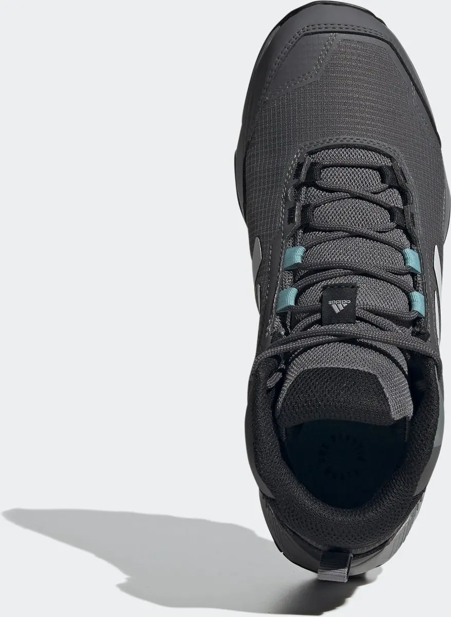 adidas Eastrail 2.0 Mid RAIN.RDY Dames Wandelschoenen - afbeelding 2 van 6