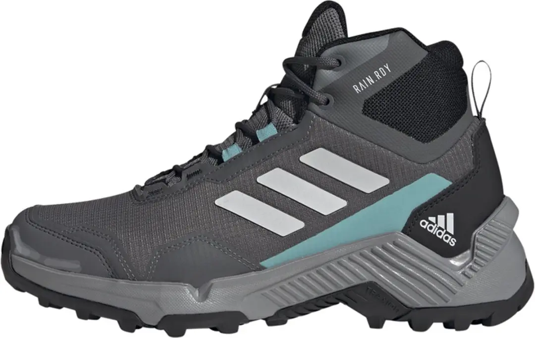 adidas Eastrail 2.0 Mid Hiking Schoenen Dames