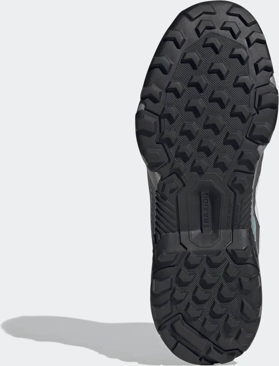 adidas Eastrail 2.0 Mid Hiking Schoenen Dames - Grijs - afbeelding 6 van 6