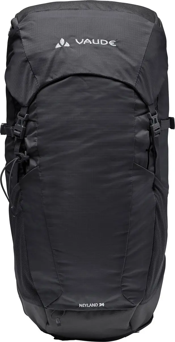 Vaude Neyland Rugzak 24L