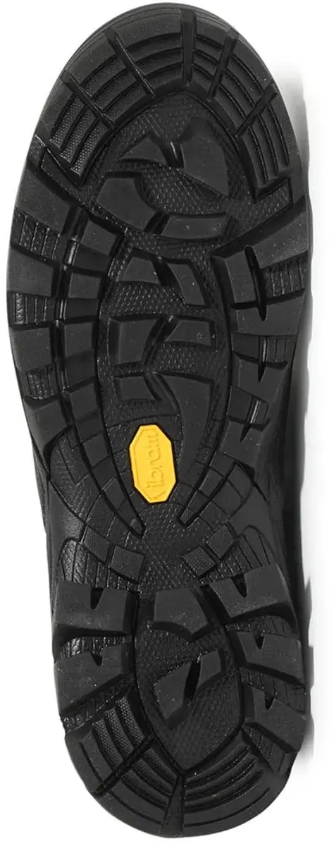 Aigle Laforse Vibram Laarzen - 44 - afbeelding 3 van 6