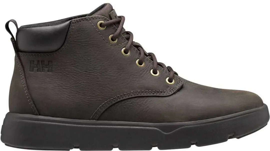 Helly Hansen Pinehurst Wandelschoenen - 45 - afbeelding 4 van 6