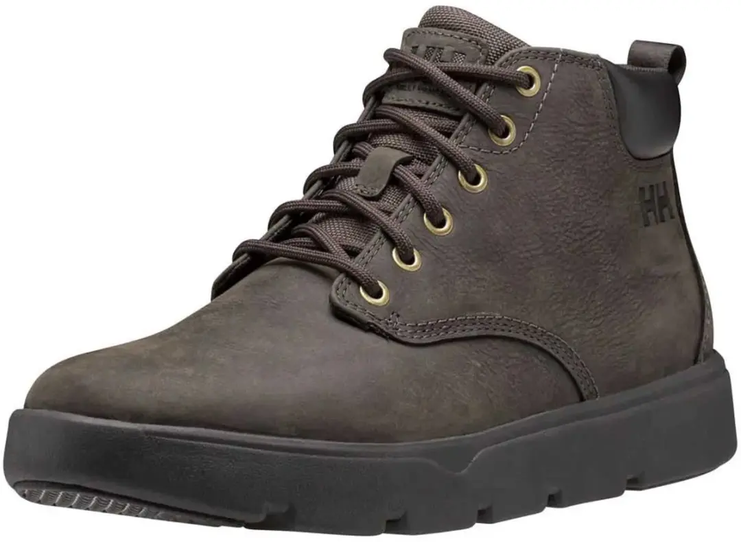 Helly Hansen Pinehurst Wandelschoenen - 45 - afbeelding 6 van 6
