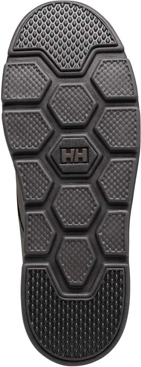 Helly Hansen Pinehurst Wandelschoenen - 45 - afbeelding 2 van 6