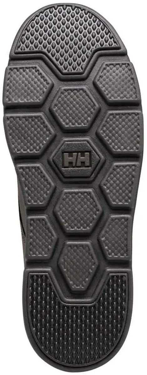 Helly Hansen Pinehurst Wandelschoenen - 45 - afbeelding 3 van 6