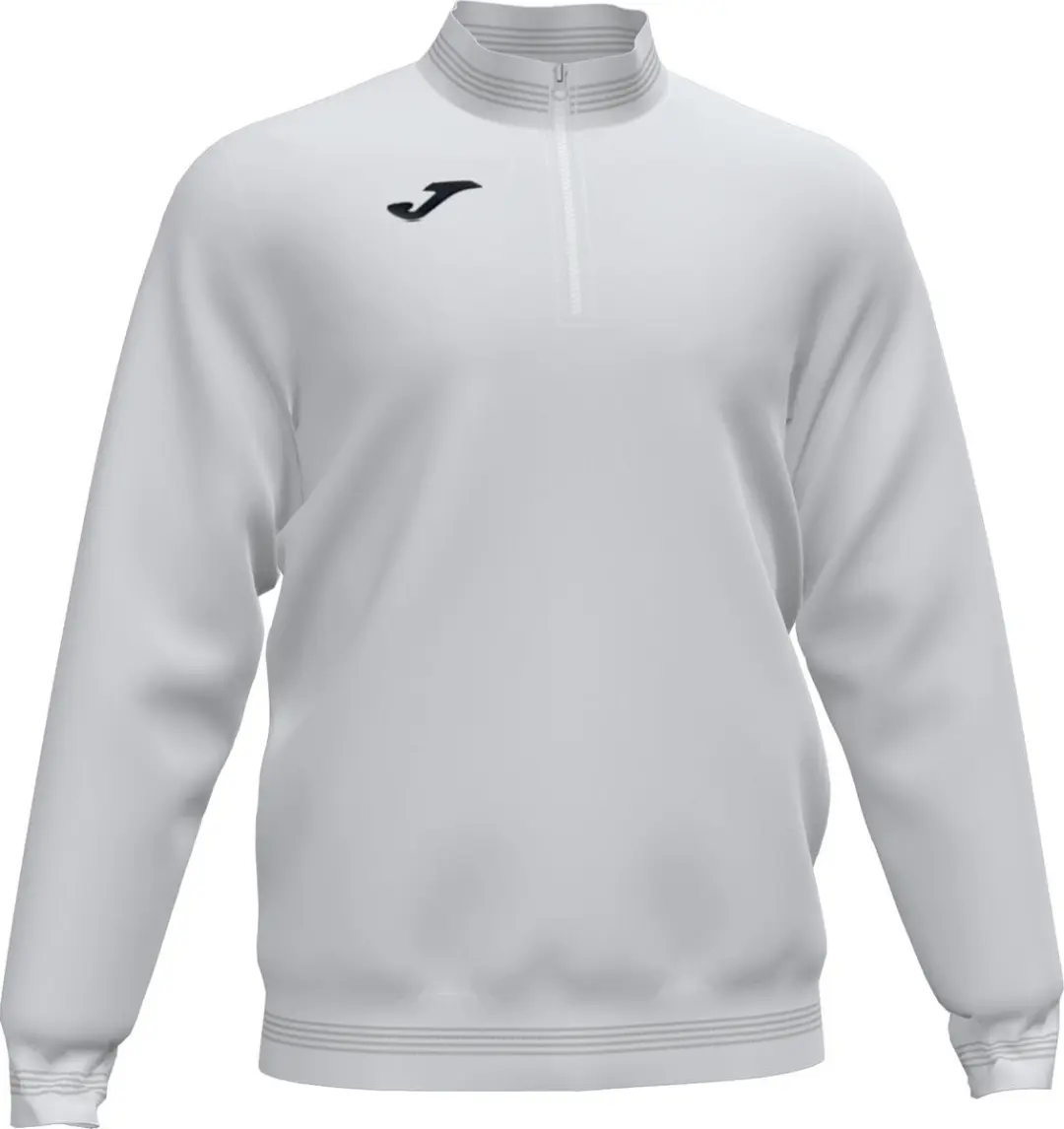 Joma Campus III Ziptop Heren