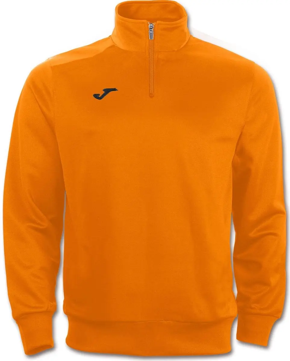 Joma Faraon Ziptop Kinderen