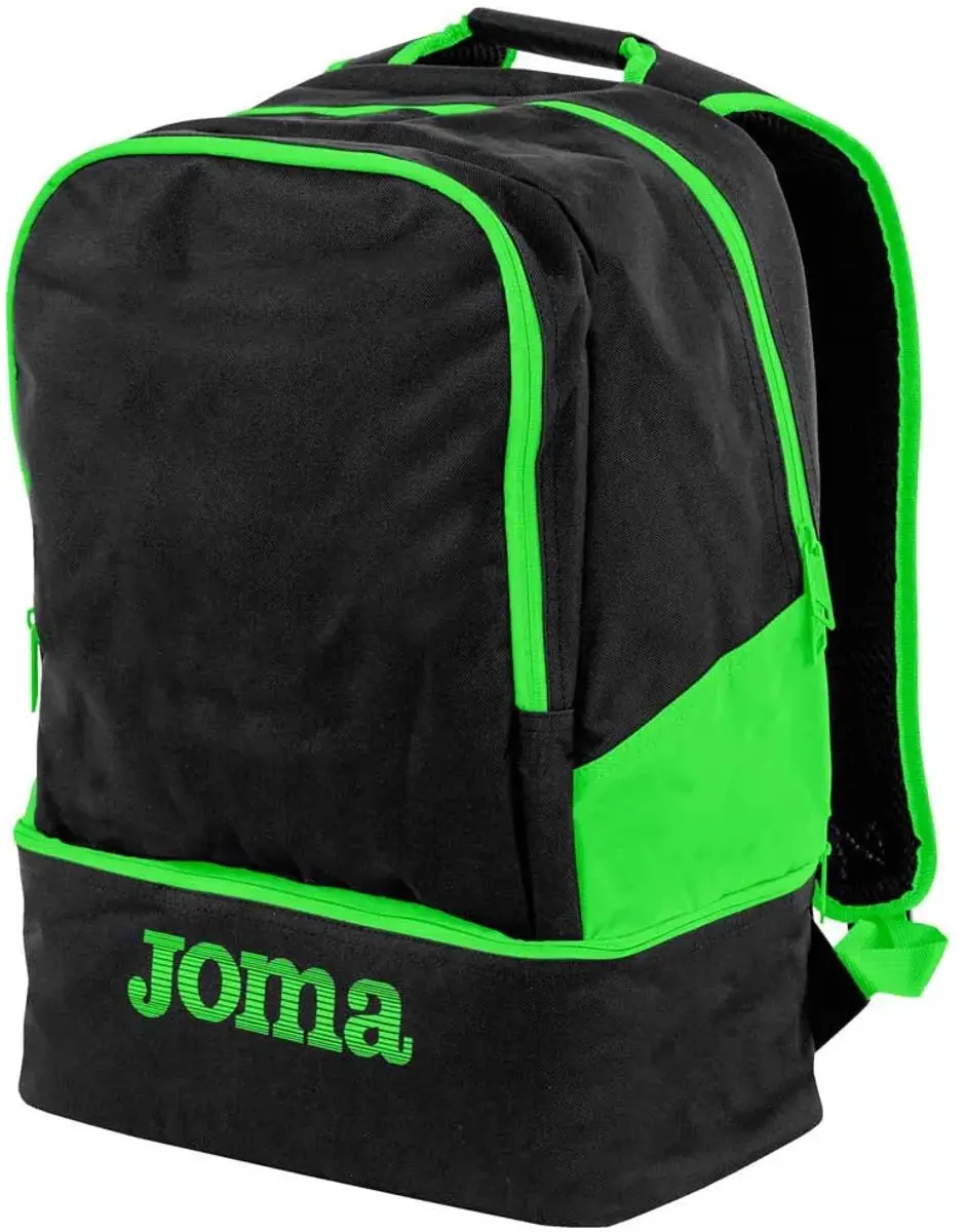 Joma Estadio III Rugzak