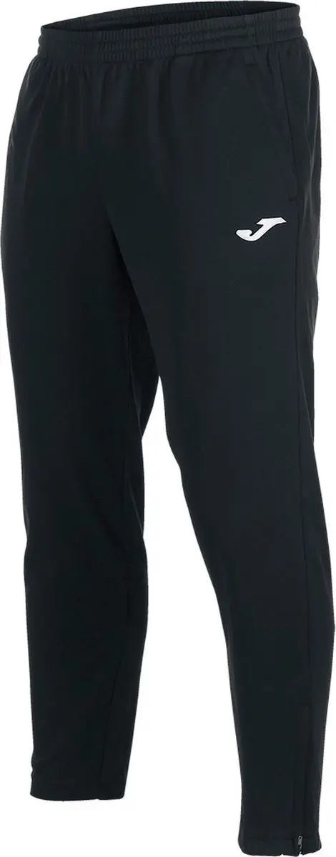 Joma Elba Trainingsbroek M