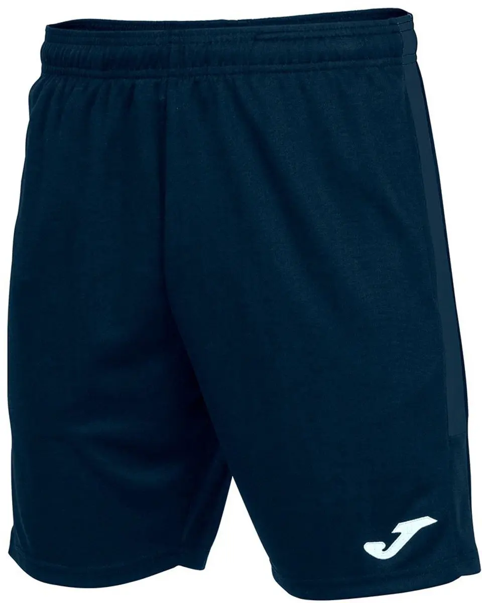 Joma Eco Championship Korte Broek 2XL