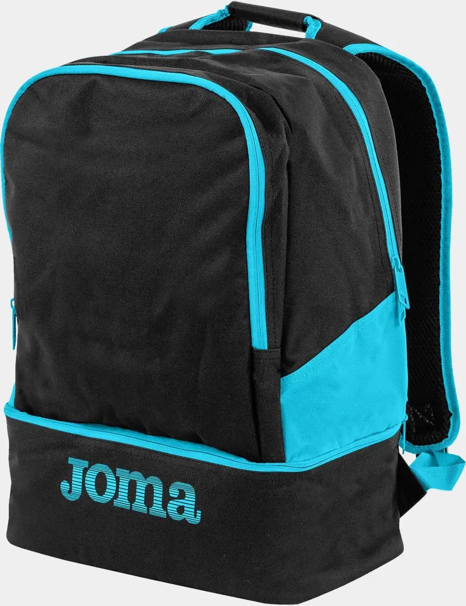 Joma Estadio III Rugzak 26.5L