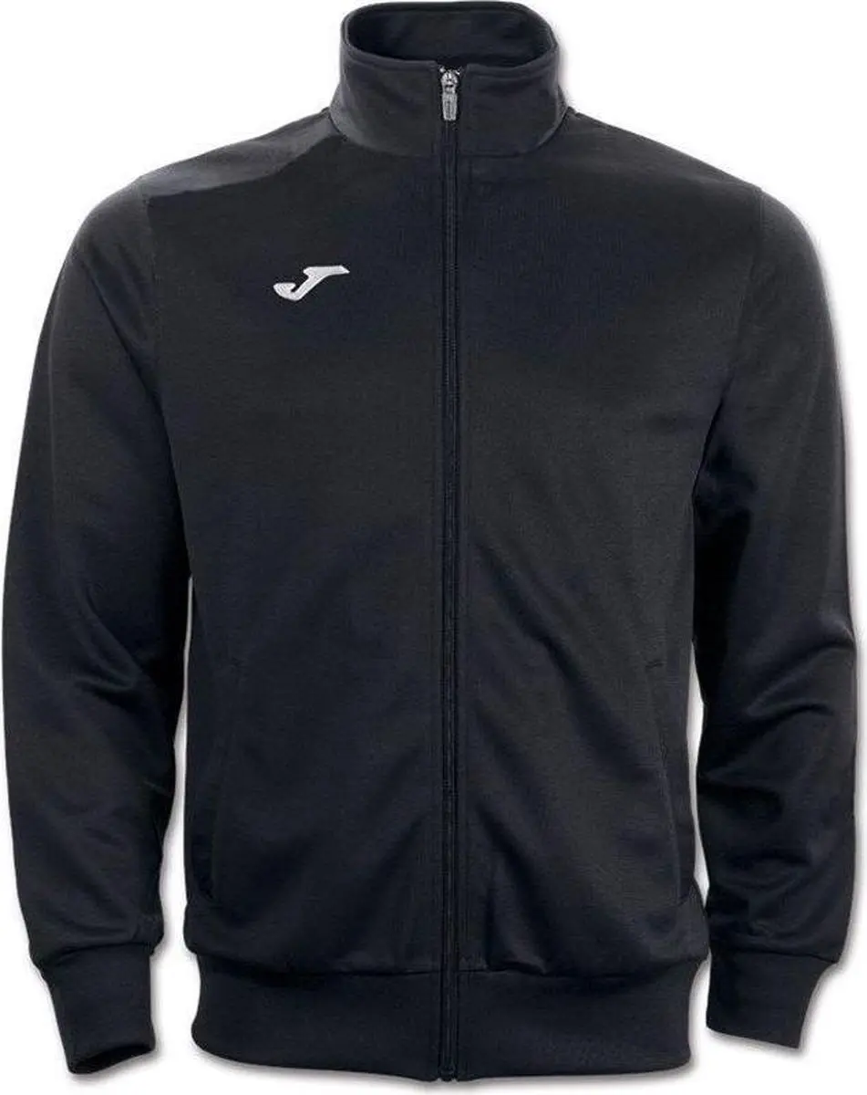 Joma Gala Trainingsvest