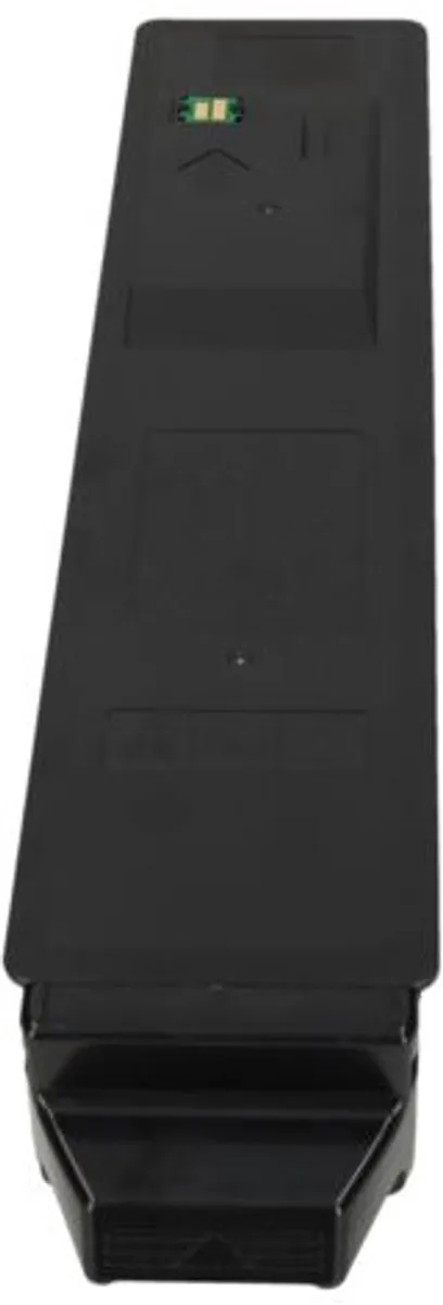 PrintAbout Kyocera TK-8115K Toner - Zwart