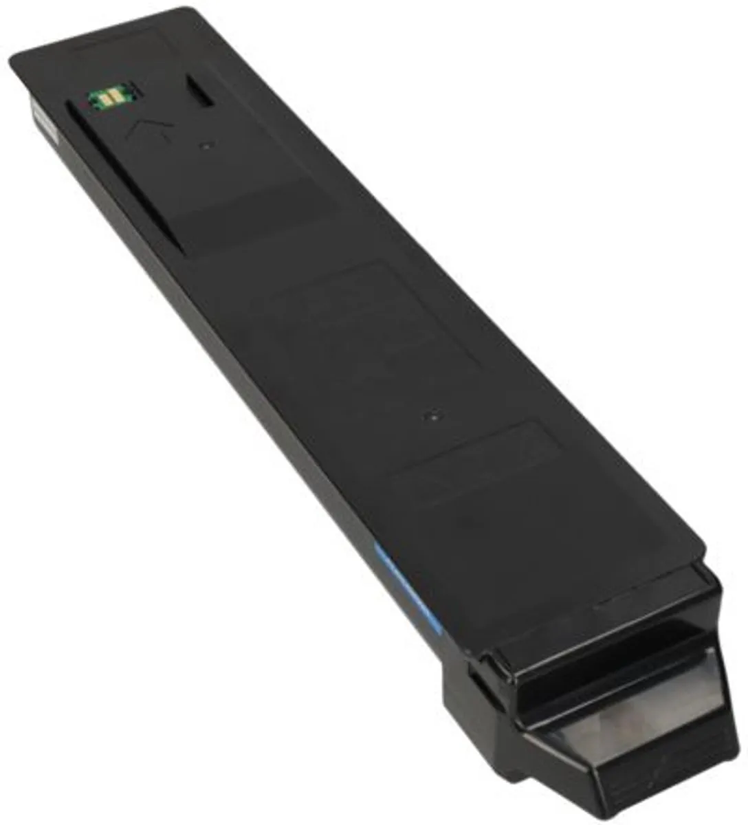 PrintAbout Kyocera TK-8115K Toner - Zwart