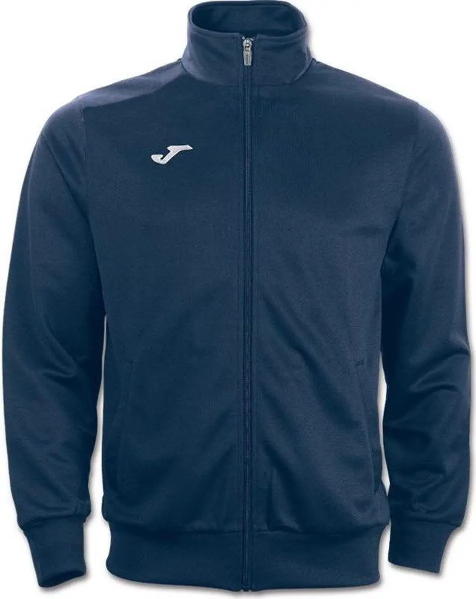 Joma Gala Kinderjas Marine XS